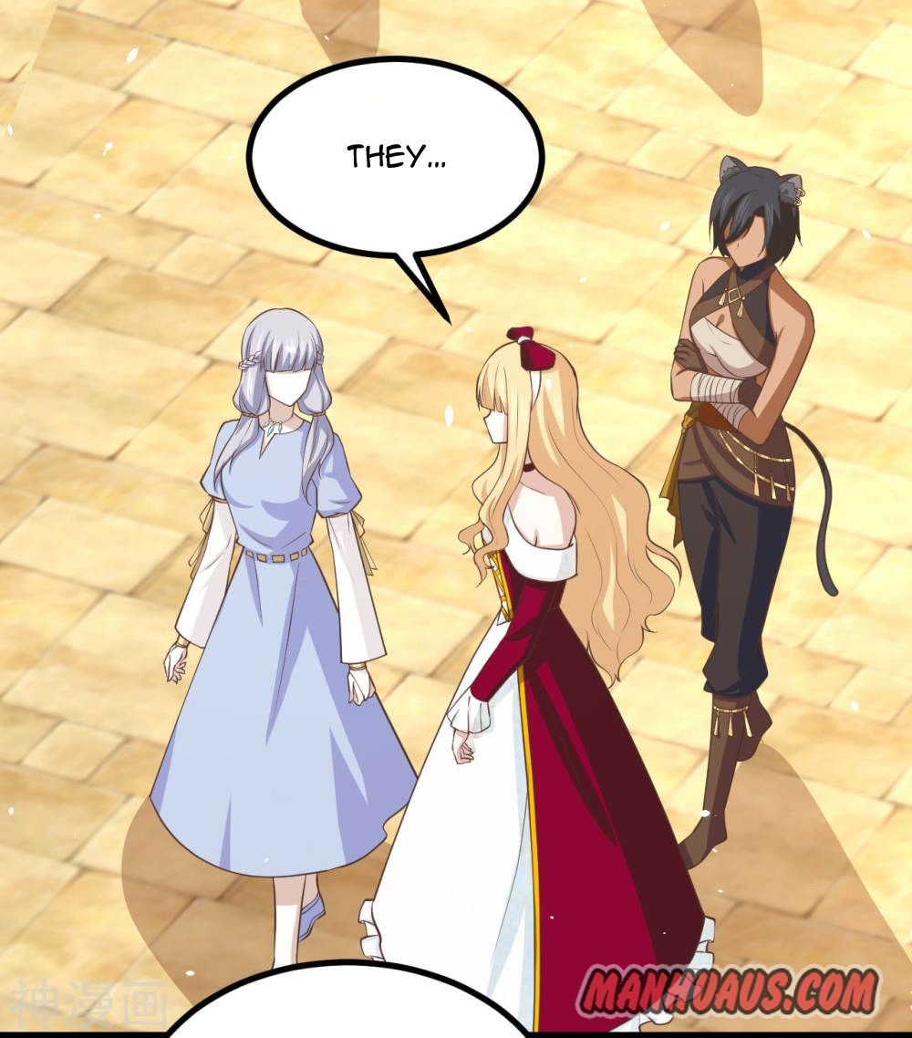 Page 46 of Chapter 160
