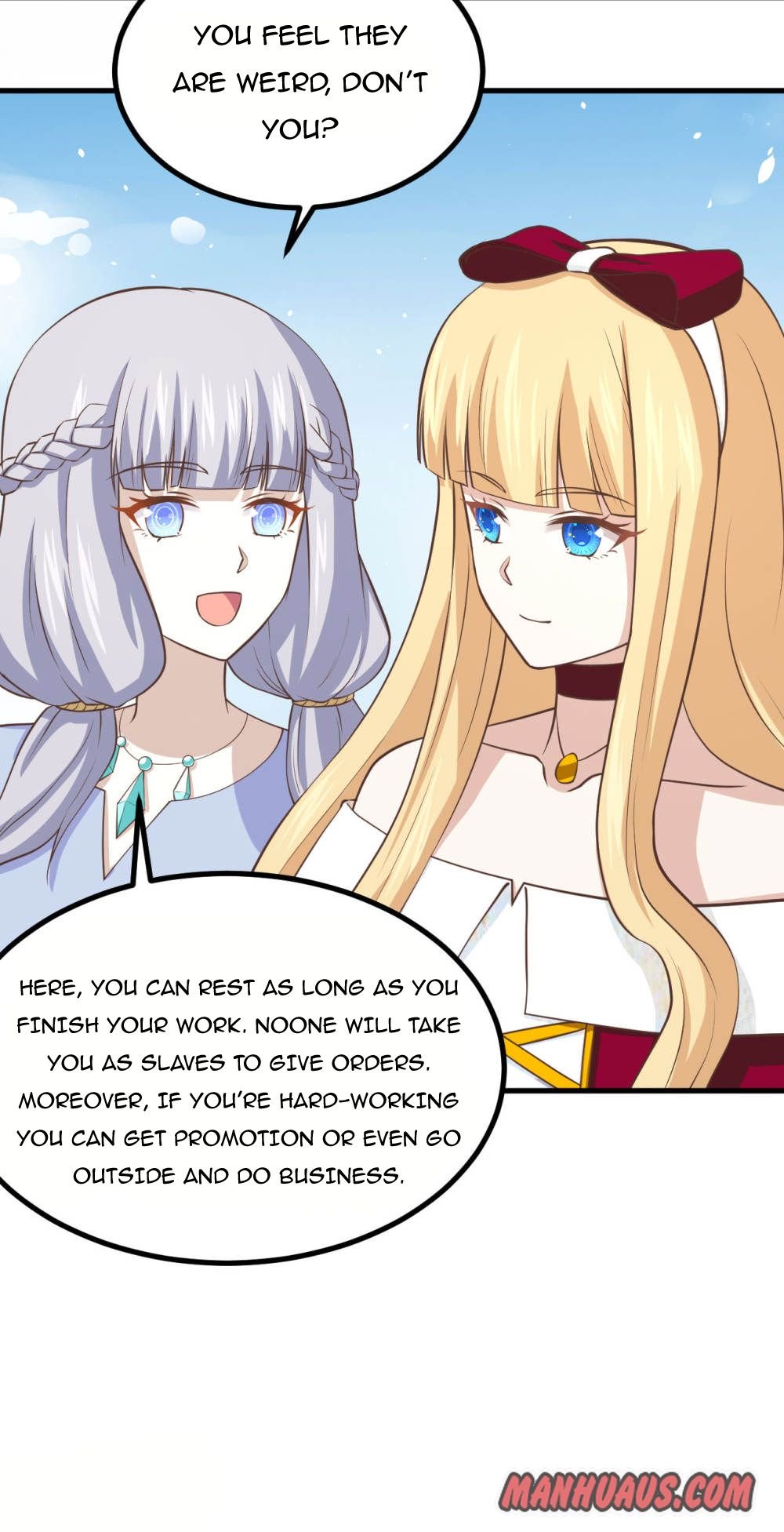 Page 47 of Chapter 160
