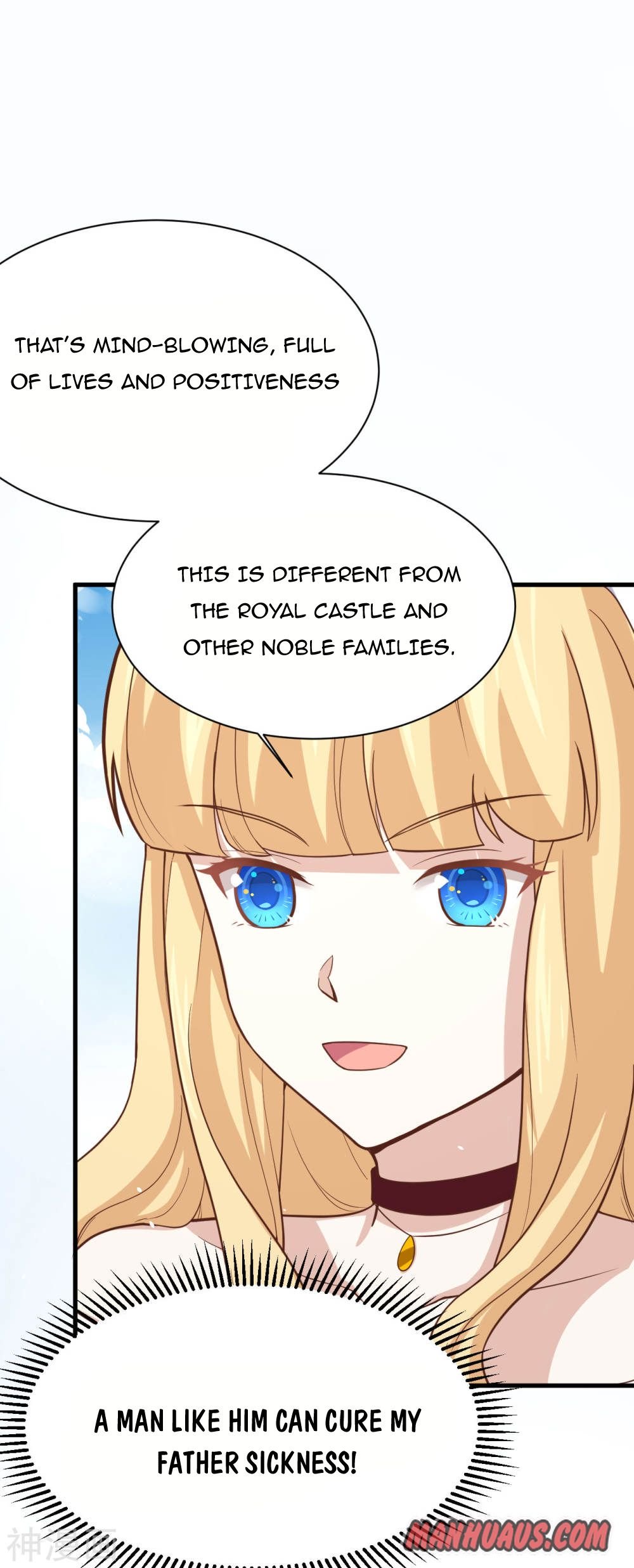 Page 48 of Chapter 160