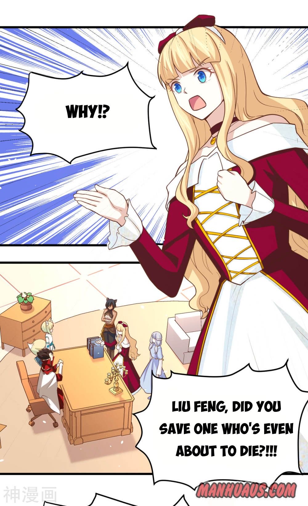 Page 50 of Chapter 160