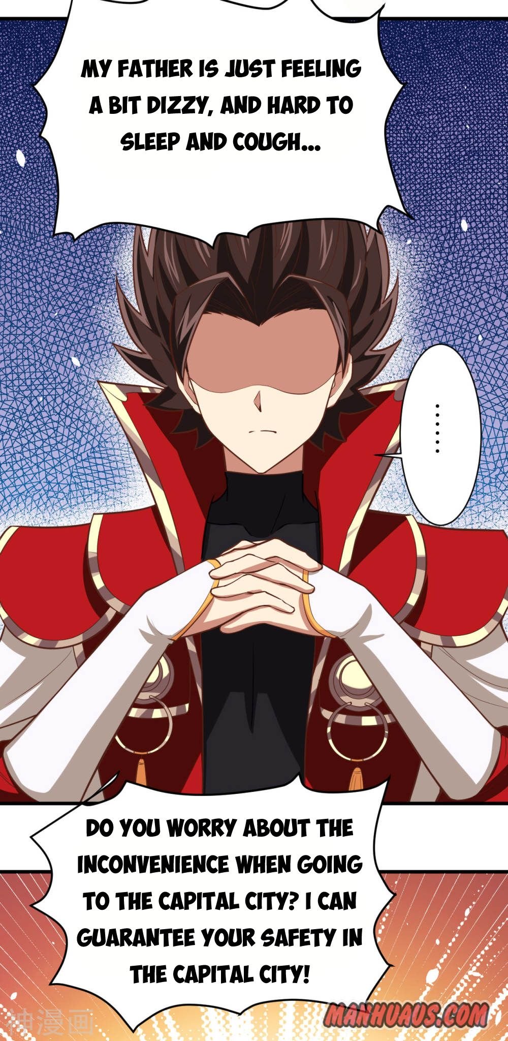 Page 51 of Chapter 160