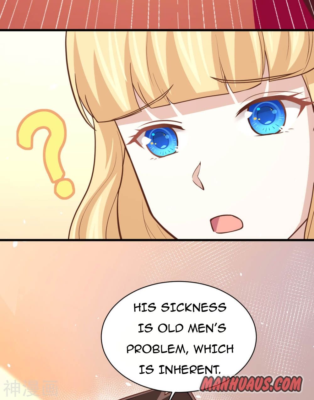 Page 53 of Chapter 160