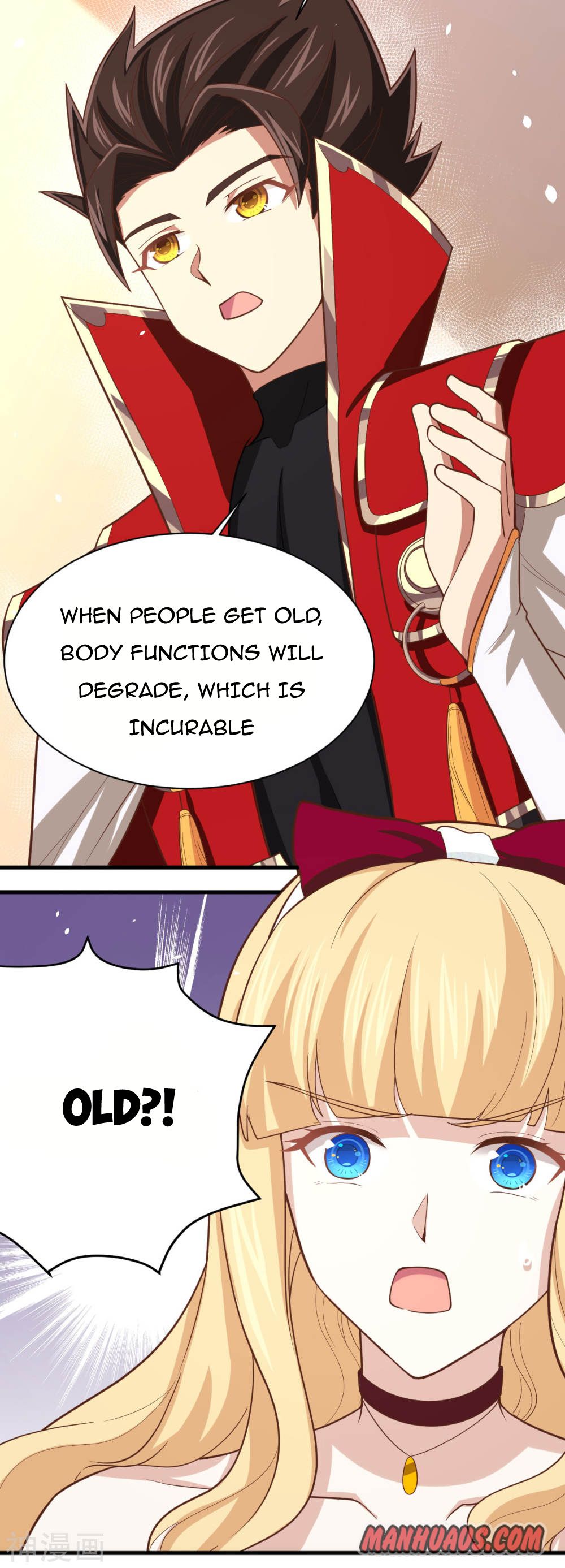 Page 54 of Chapter 160