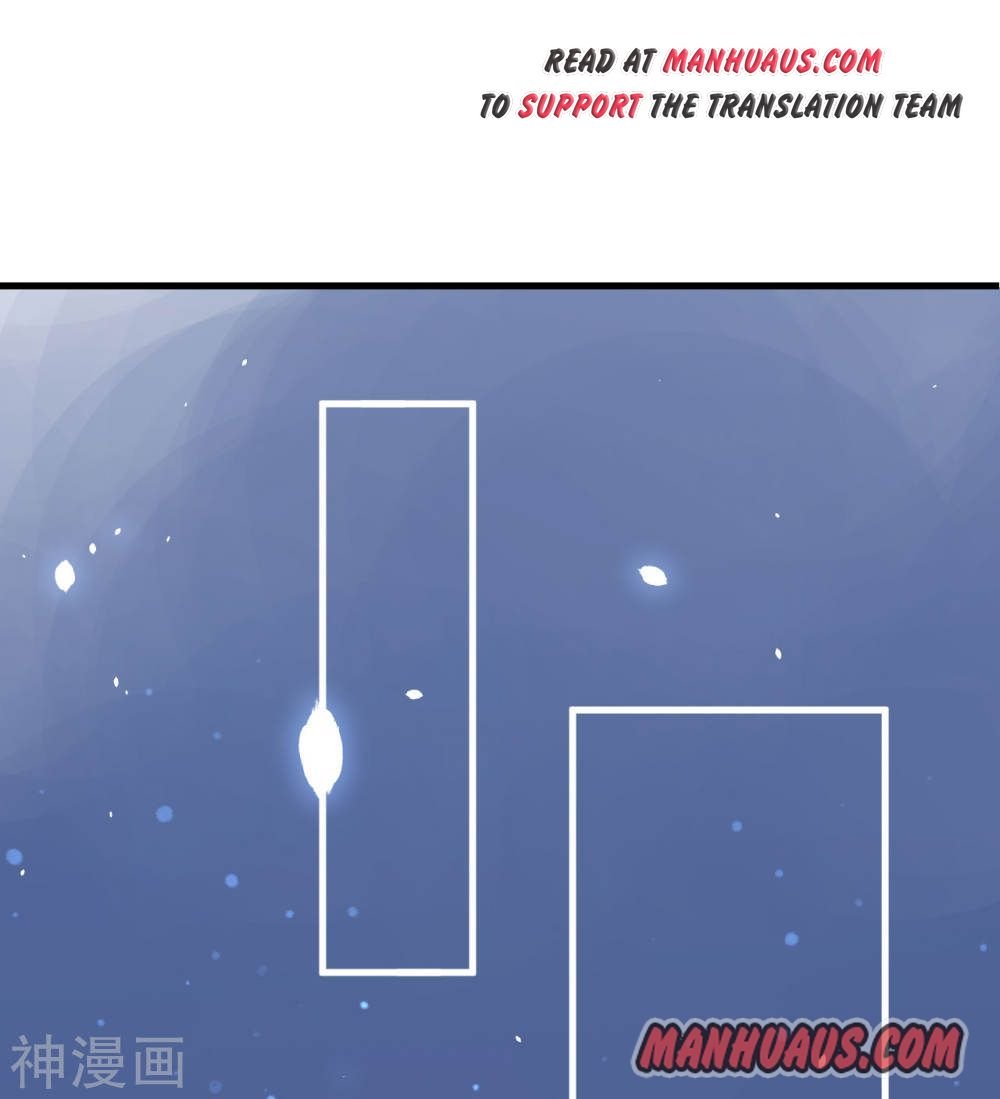 Page 55 of Chapter 160