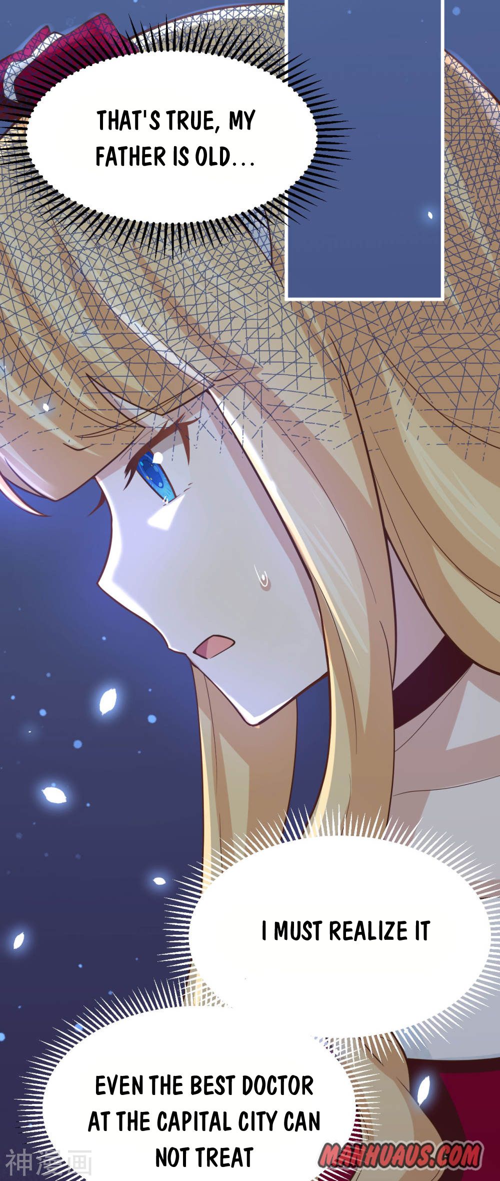 Page 56 of Chapter 160