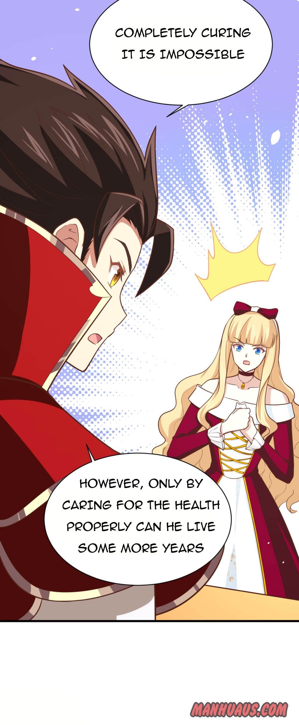 Page 58 of Chapter 160