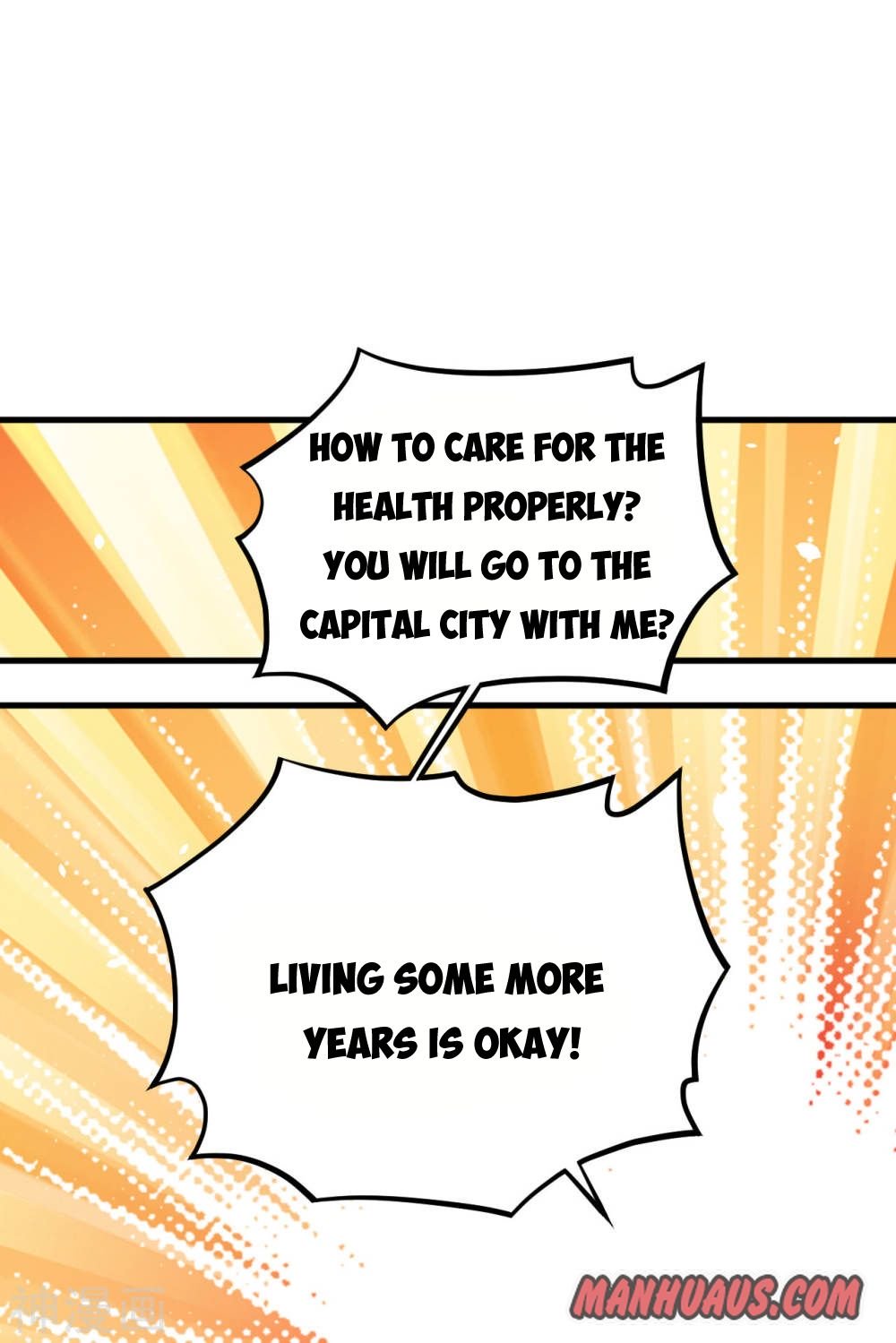 Page 59 of Chapter 160