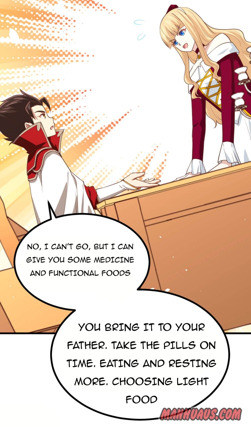 Page 60 of Chapter 160