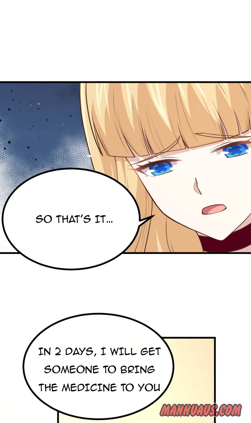 Page 61 of Chapter 160