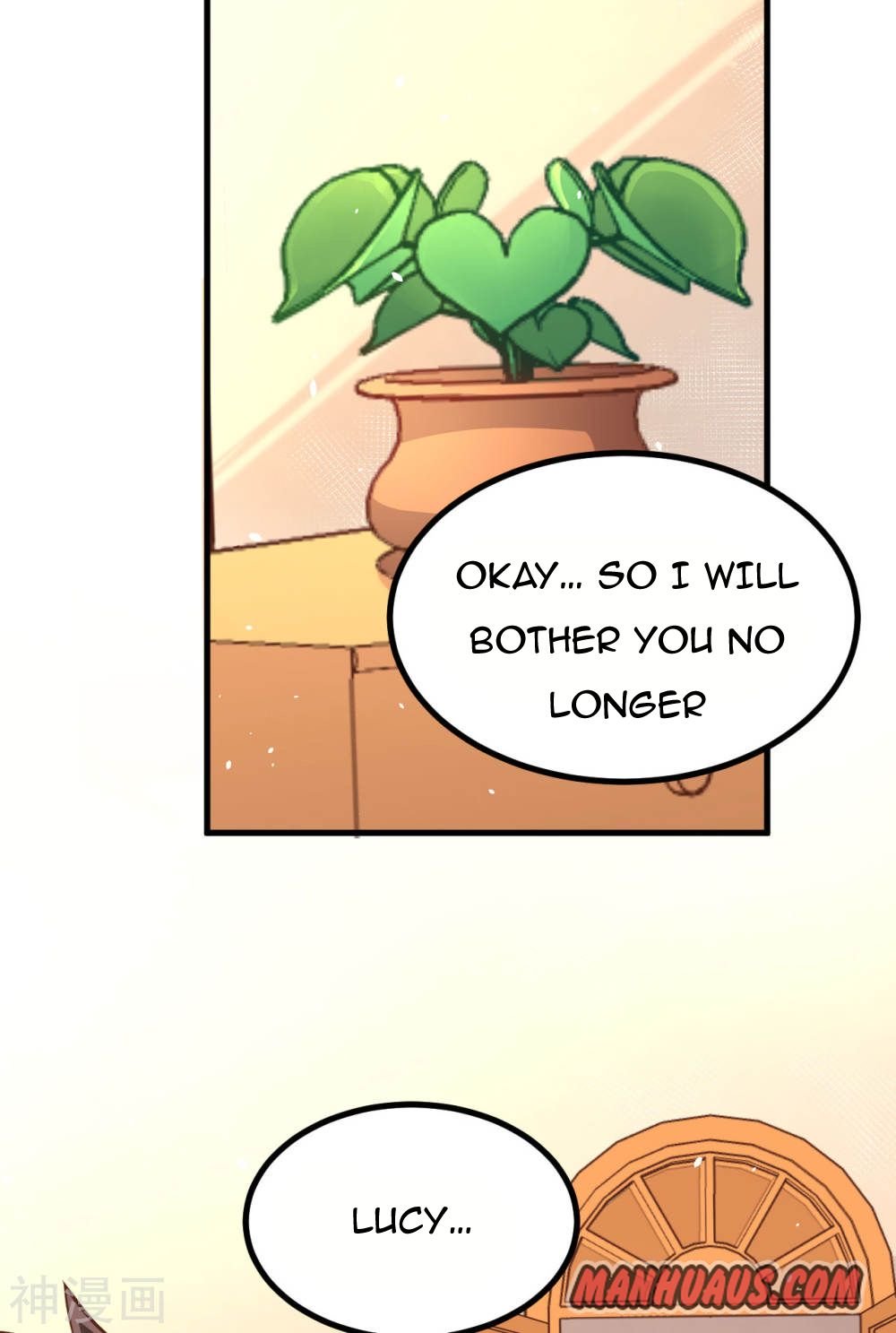 Page 62 of Chapter 160