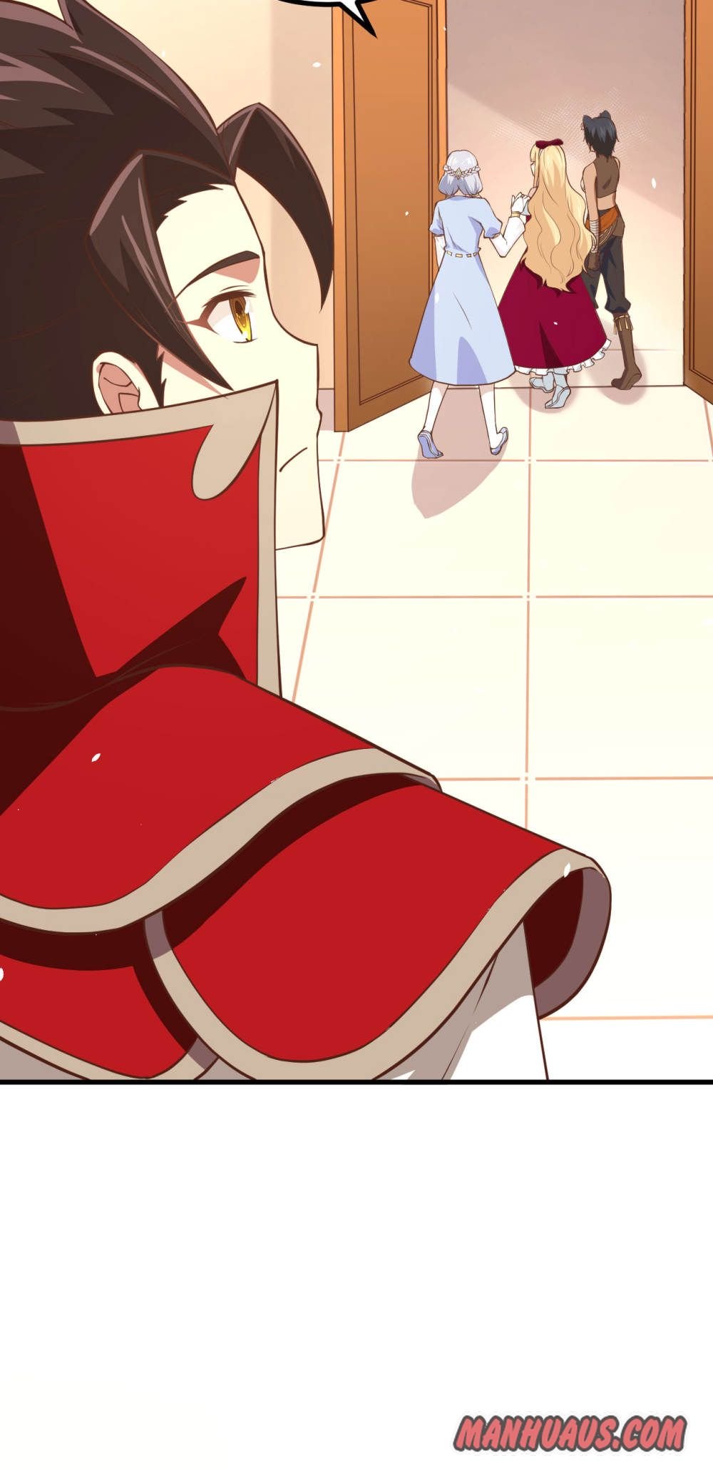 Page 63 of Chapter 160