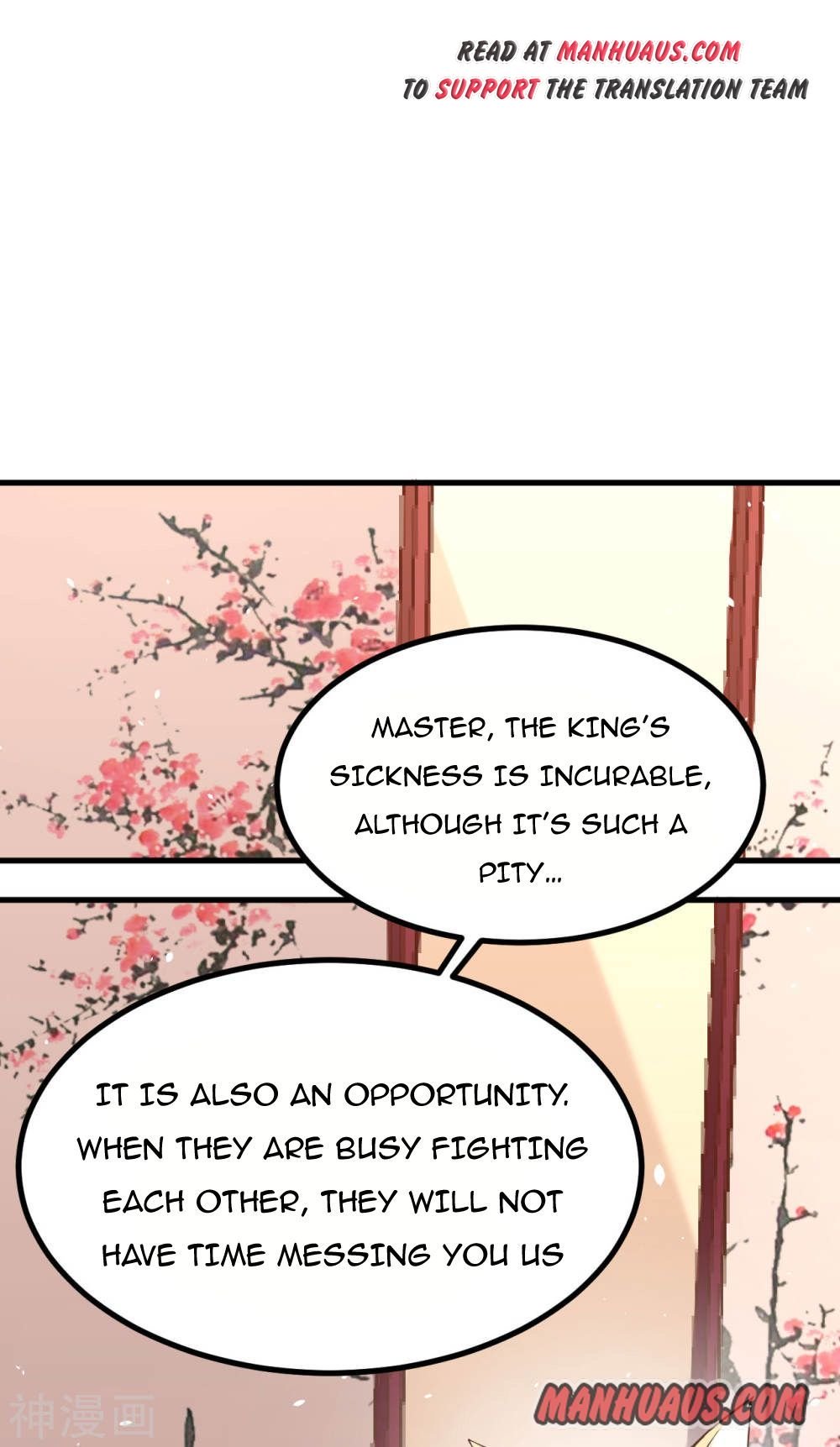 Page 64 of Chapter 160