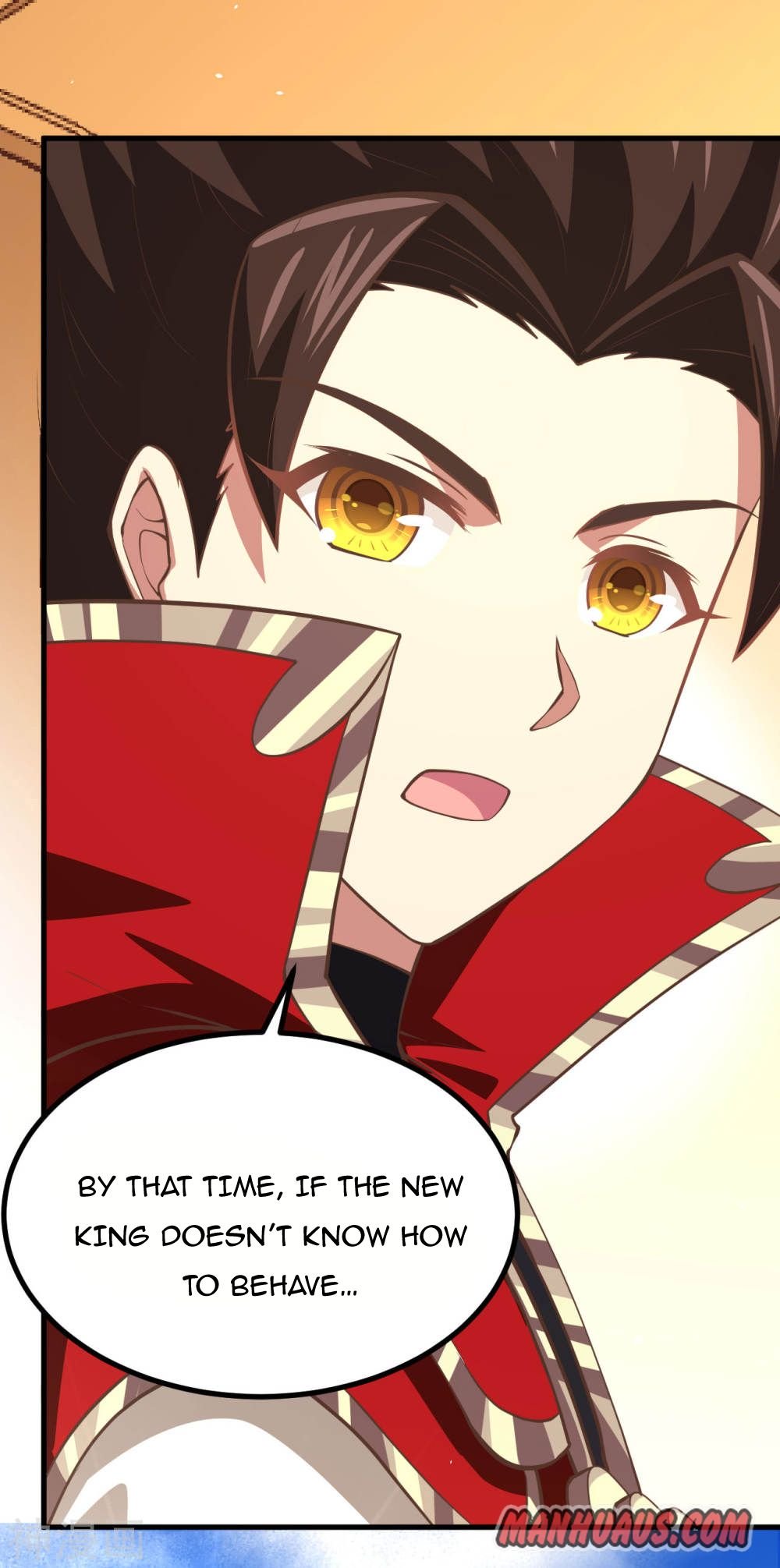 Page 66 of Chapter 160