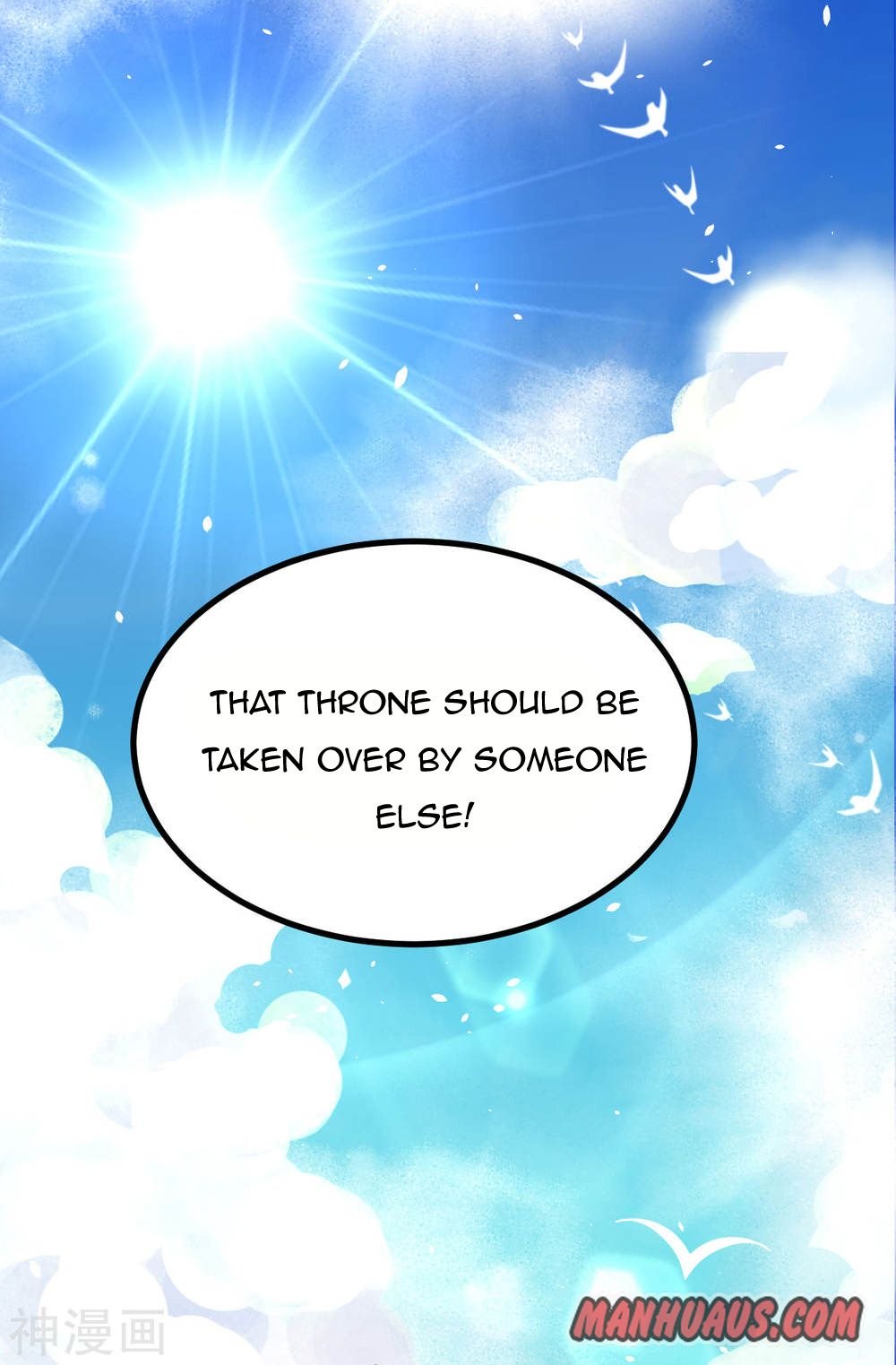 Page 67 of Chapter 160