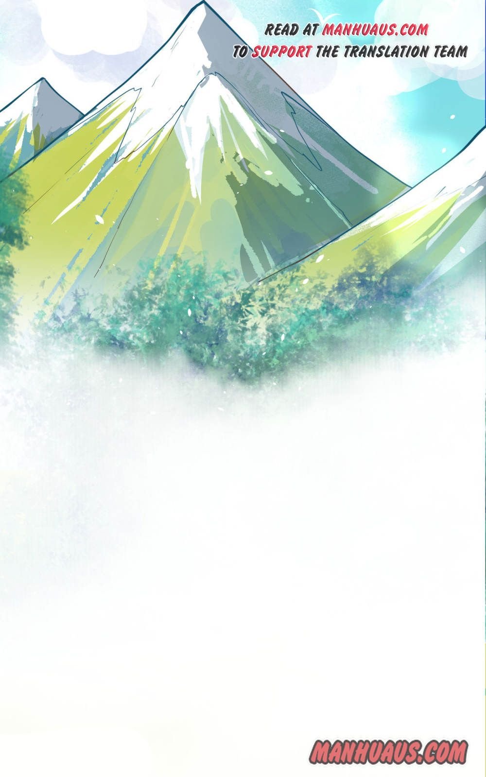 Page 68 of Chapter 160
