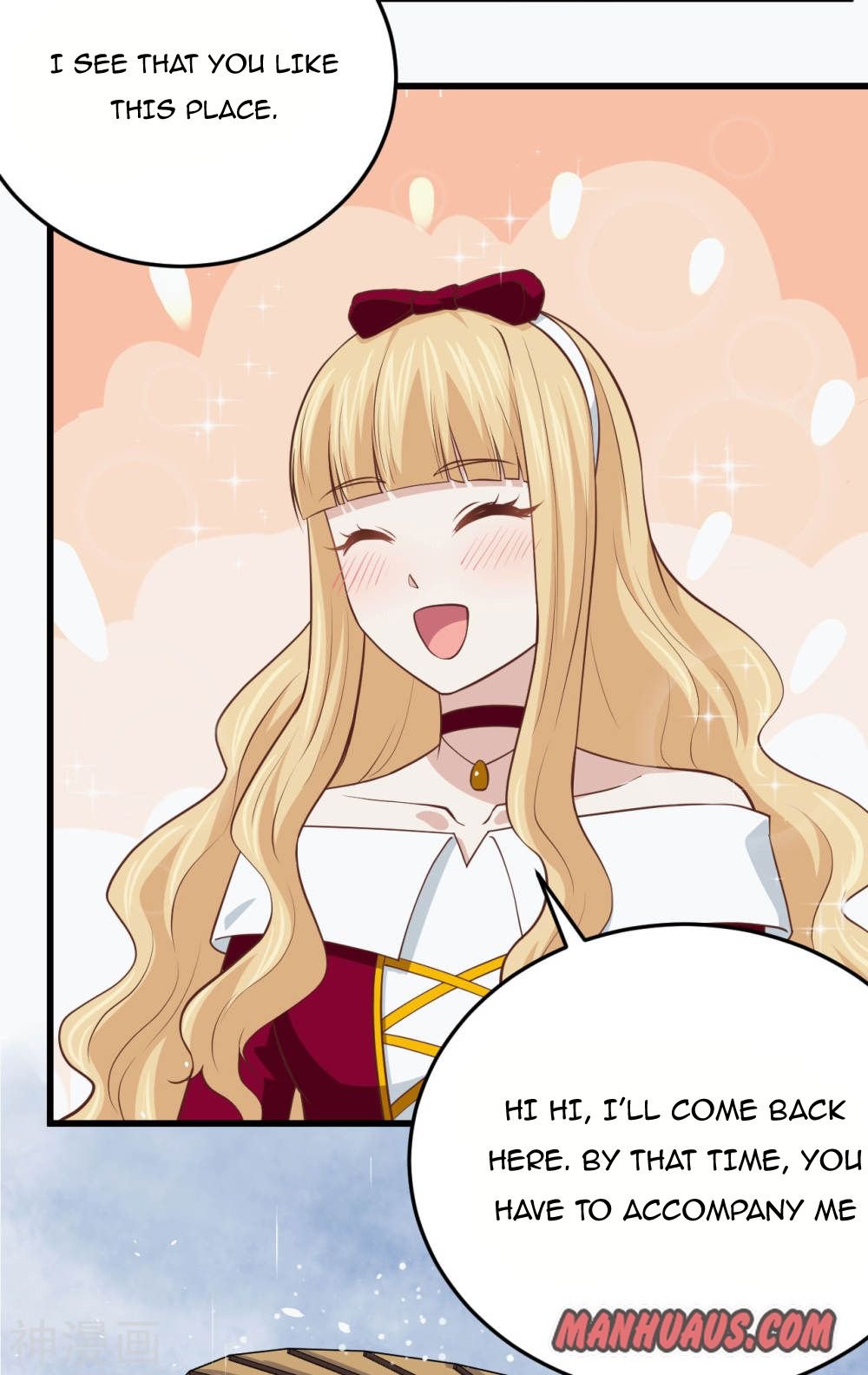 Page 3 of Chapter 161