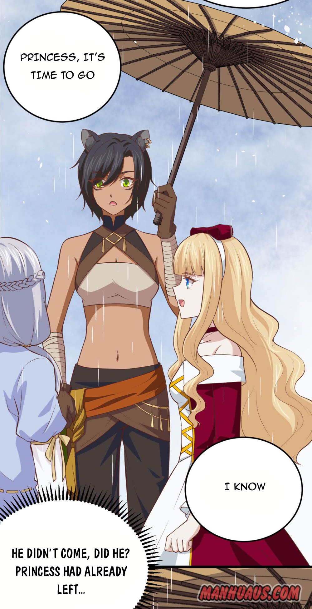 Page 4 of Chapter 161
