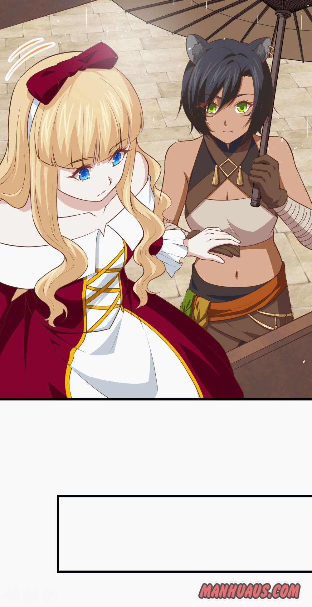 Page 6 of Chapter 161