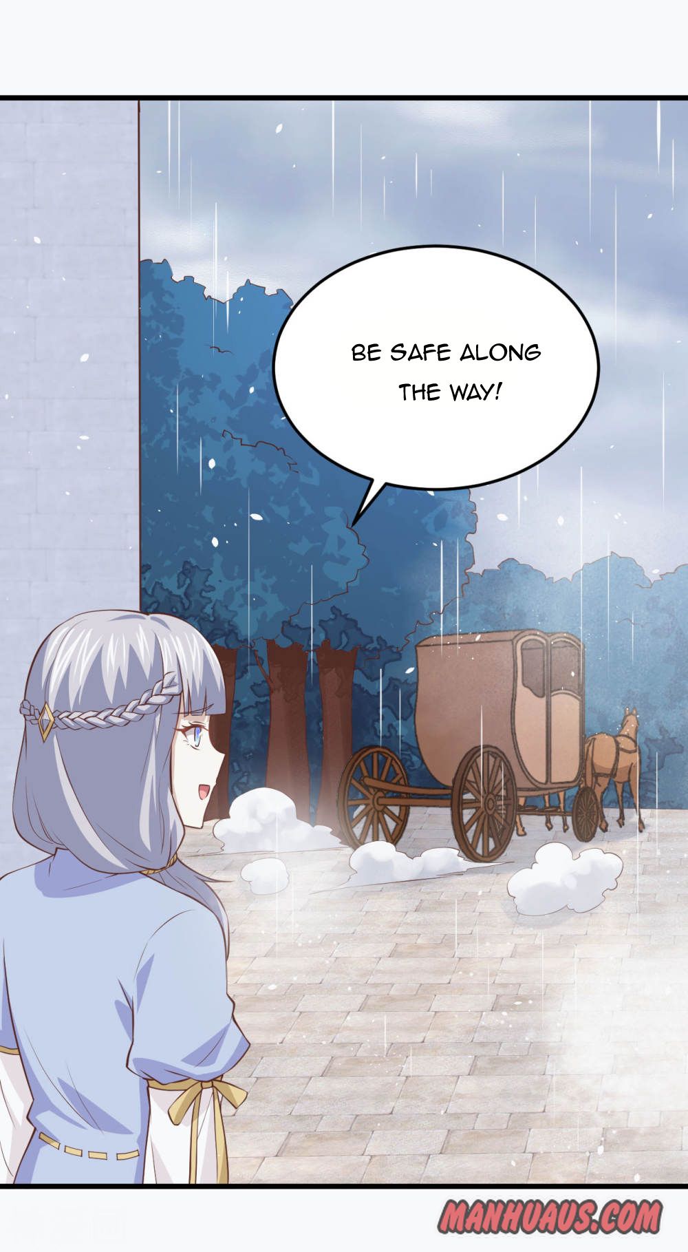 Page 7 of Chapter 161