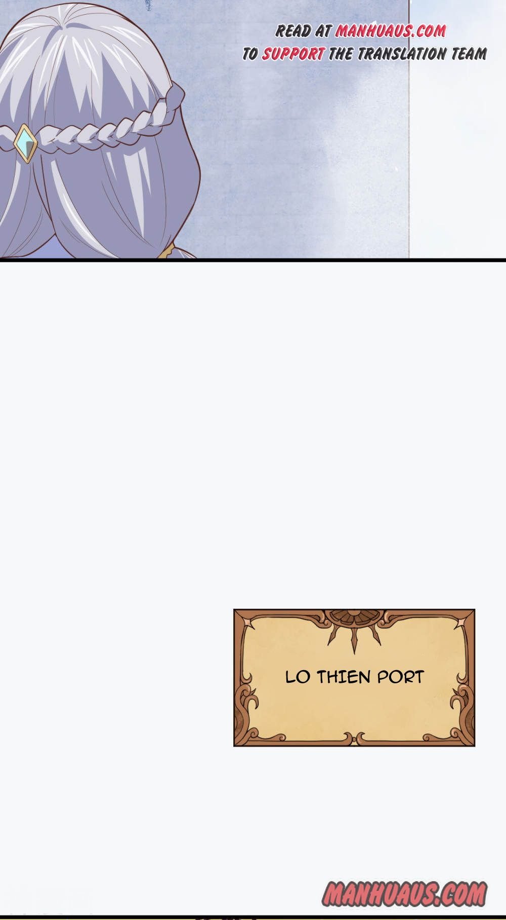 Page 9 of Chapter 161