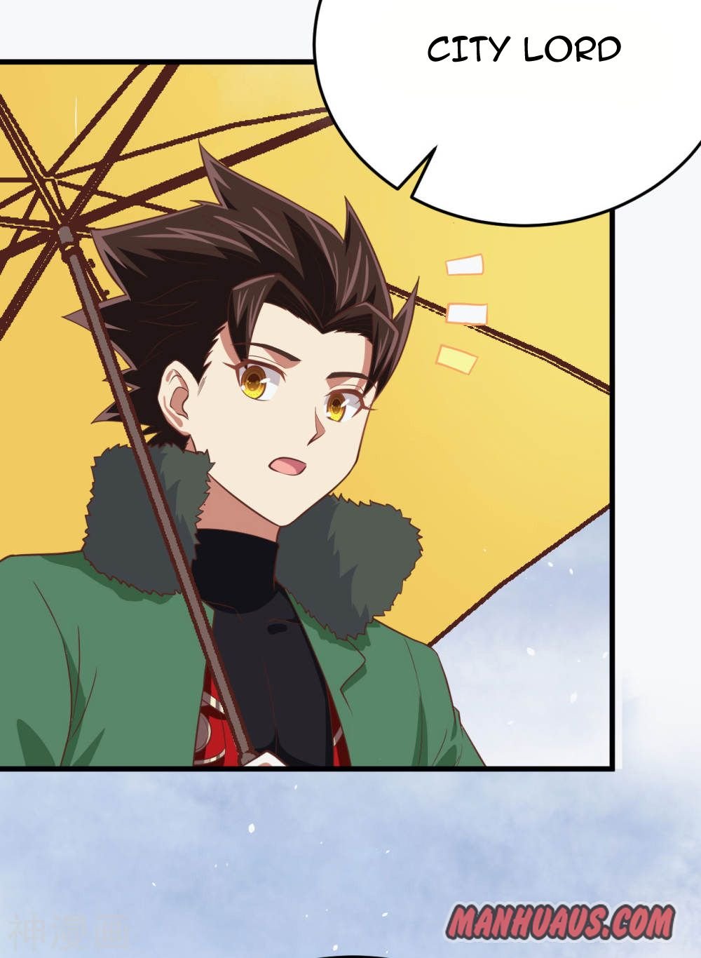 Page 12 of Chapter 161