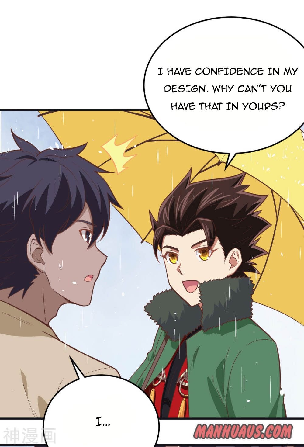 Page 16 of Chapter 161