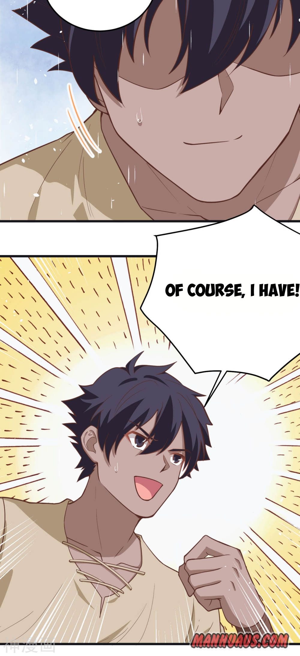 Page 17 of Chapter 161