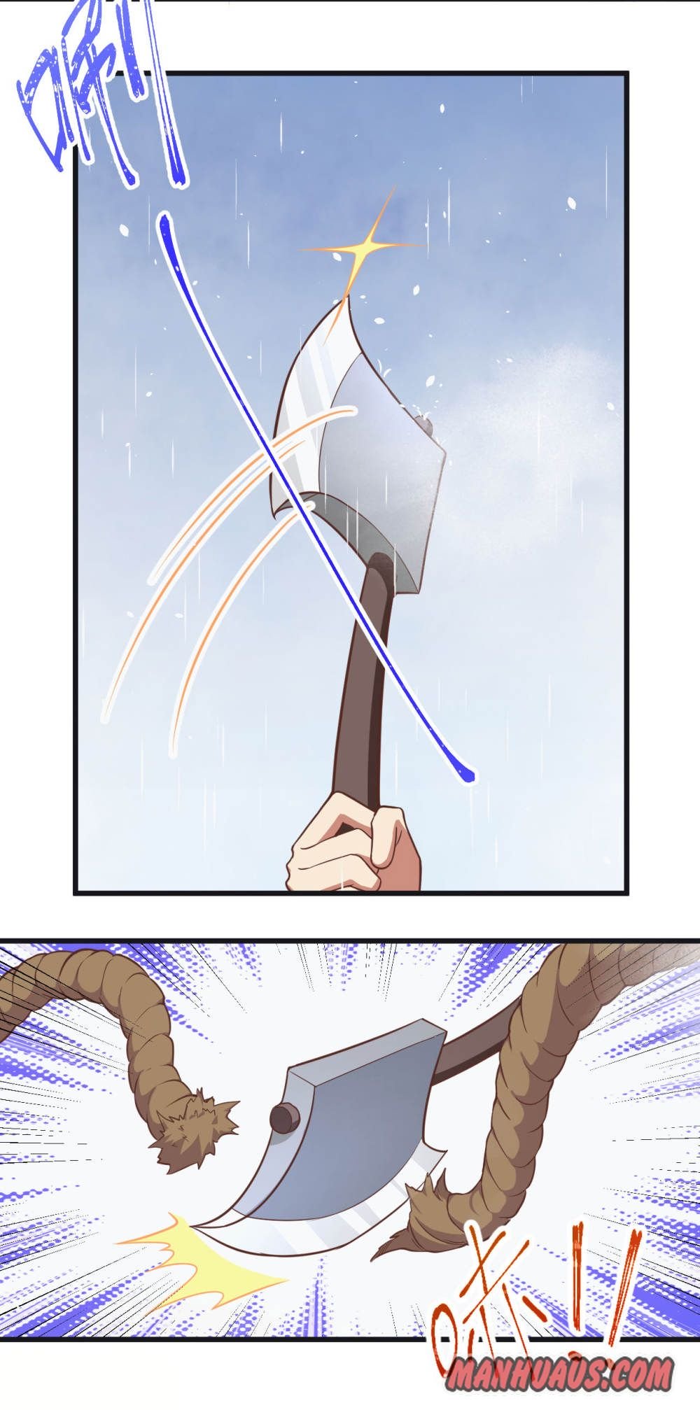 Page 19 of Chapter 161