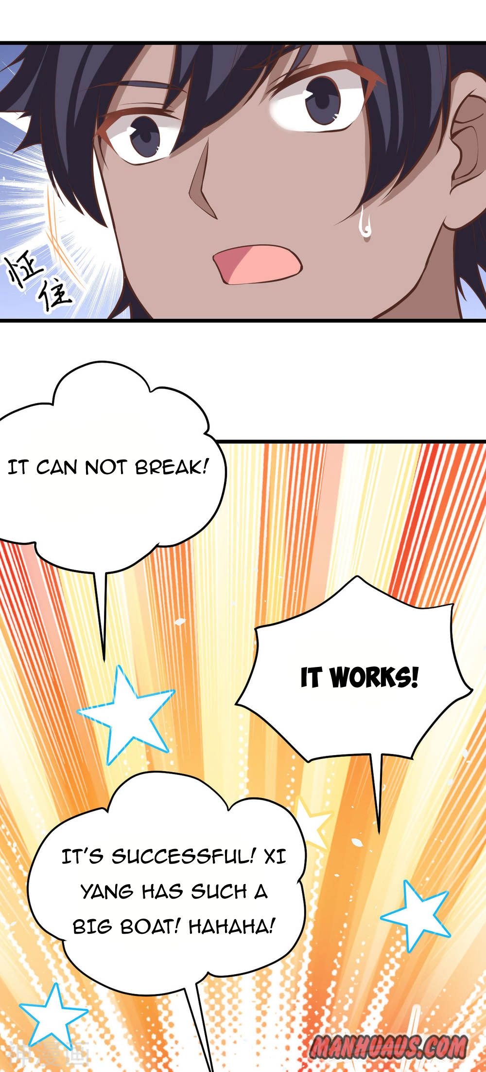 Page 24 of Chapter 161