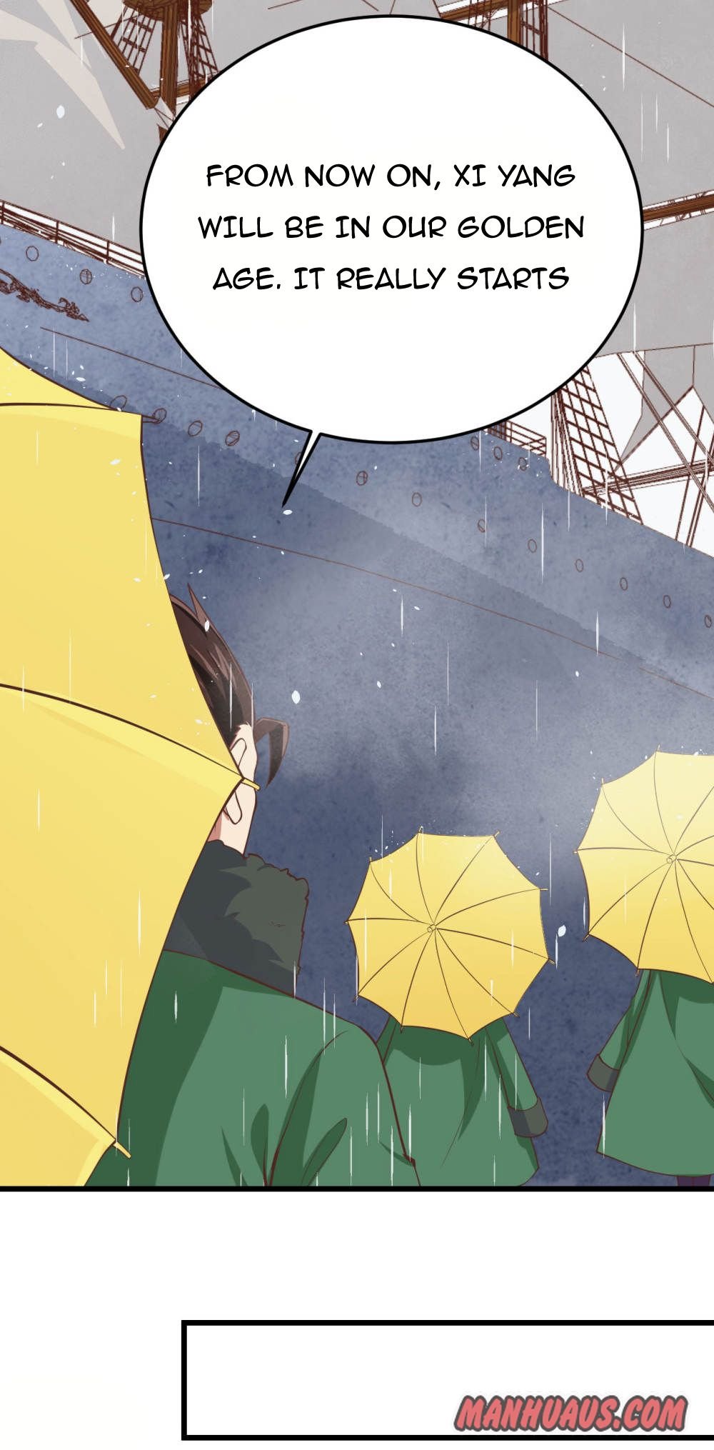Page 27 of Chapter 161