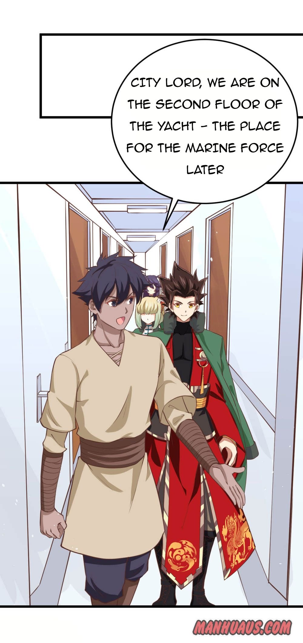 Page 28 of Chapter 161