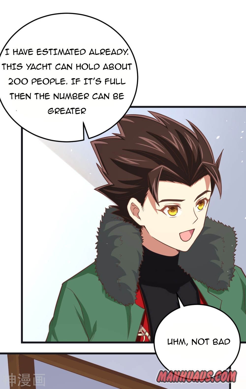Page 29 of Chapter 161