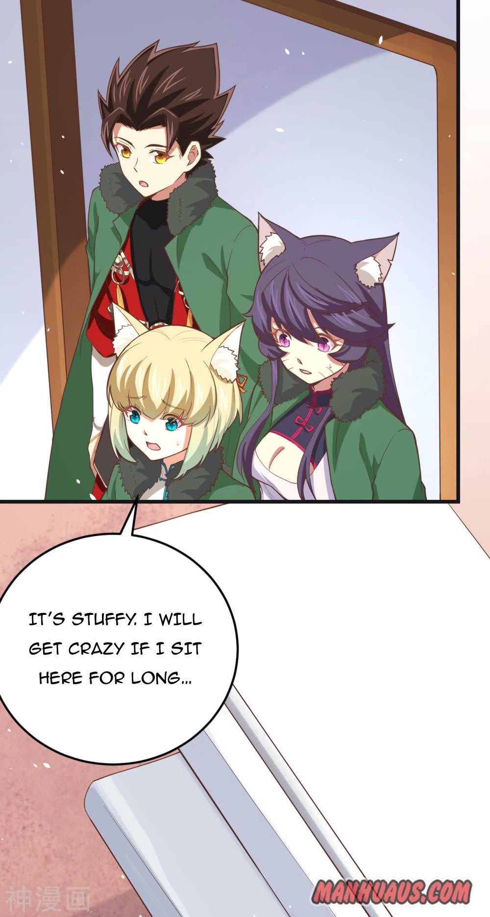 Page 30 of Chapter 161