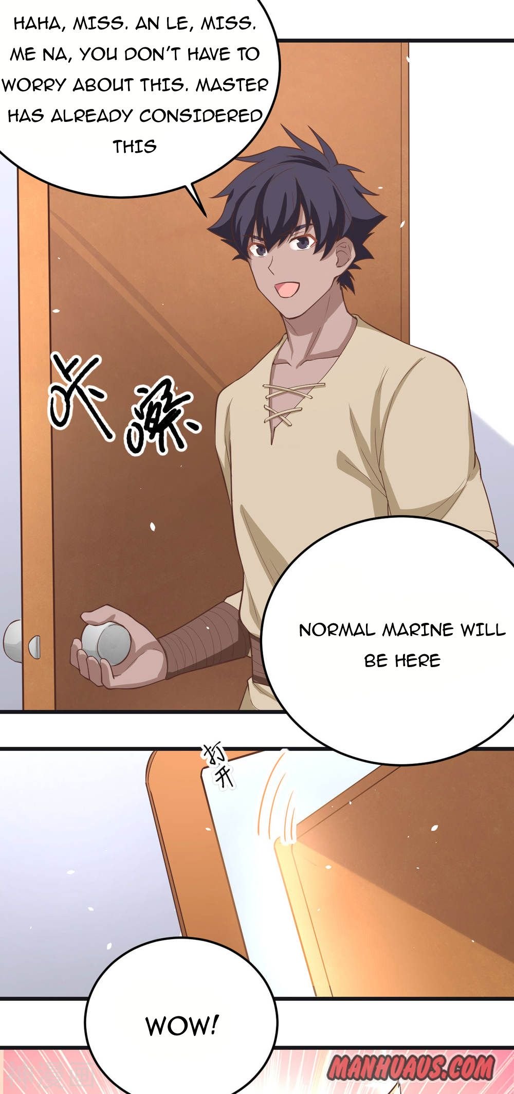 Page 32 of Chapter 161