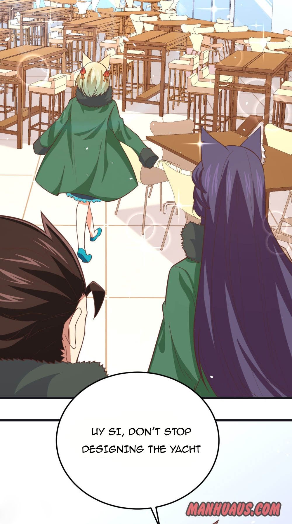 Page 34 of Chapter 161