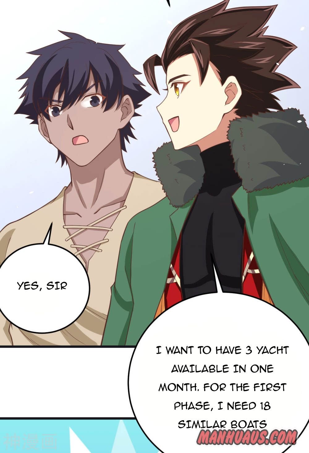 Page 35 of Chapter 161