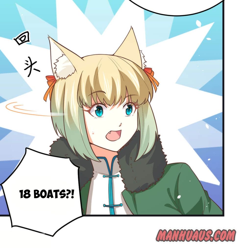 Page 36 of Chapter 161