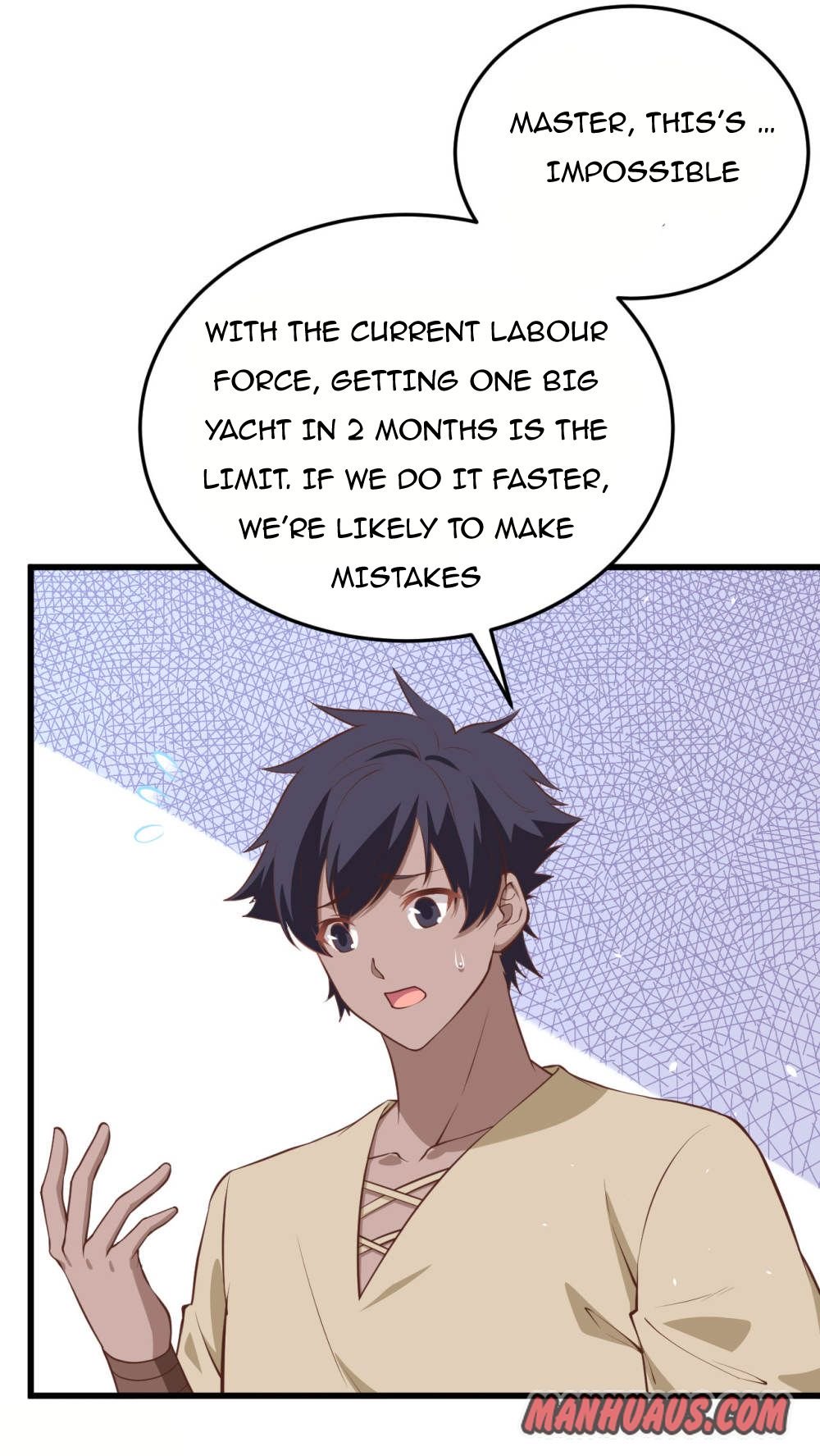 Page 37 of Chapter 161