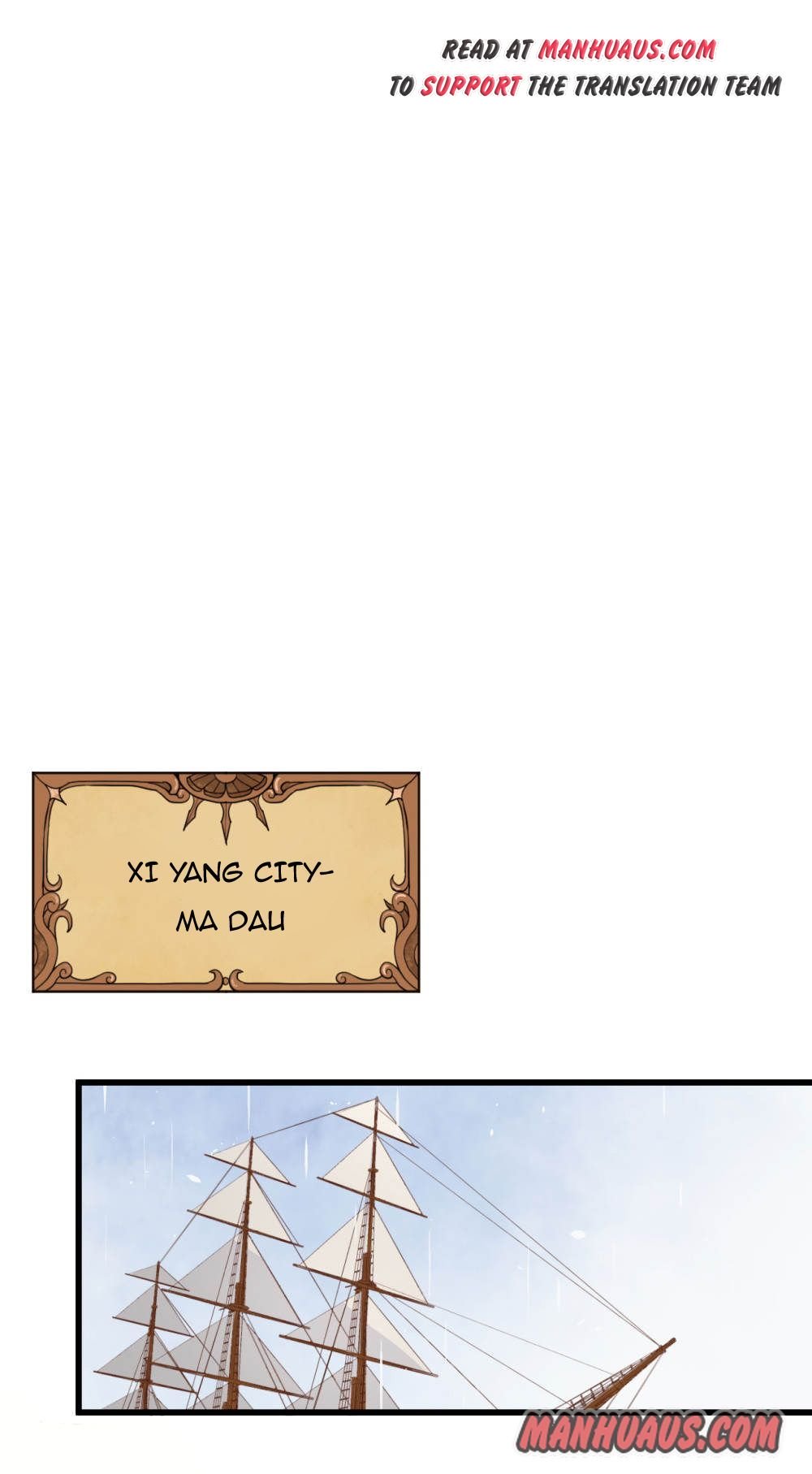 Page 38 of Chapter 161