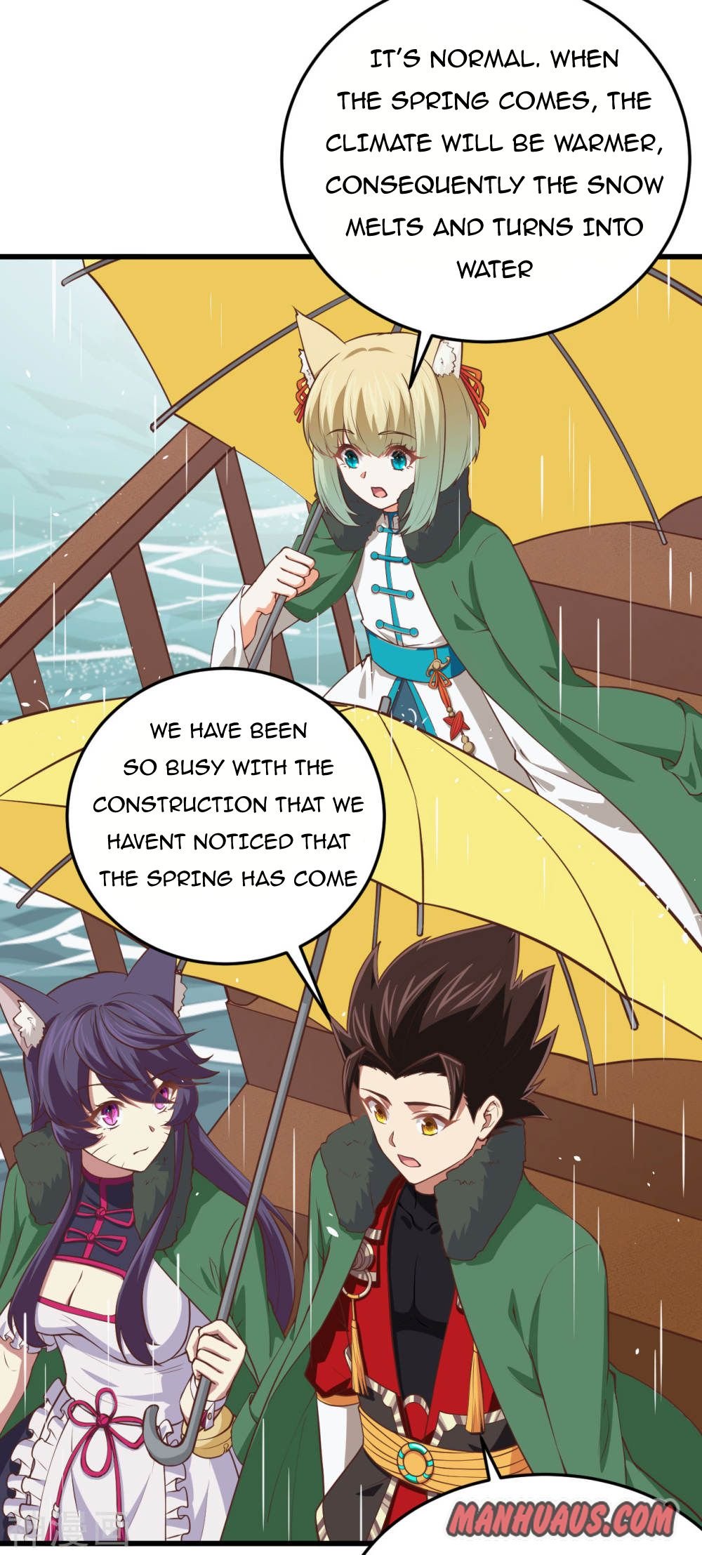 Page 41 of Chapter 161