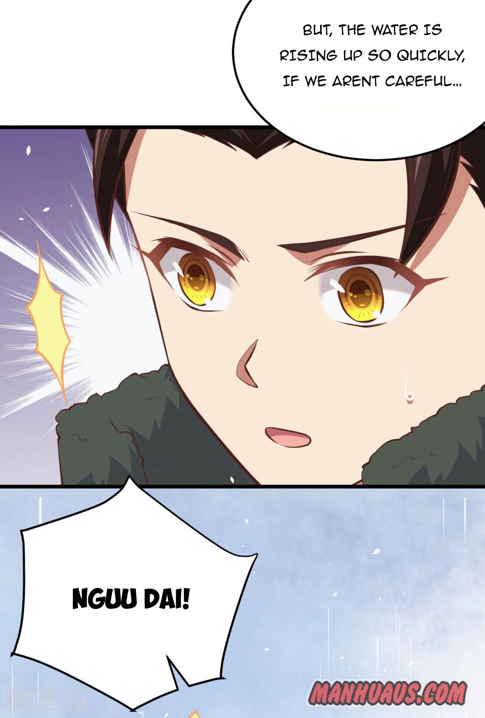 Page 42 of Chapter 161