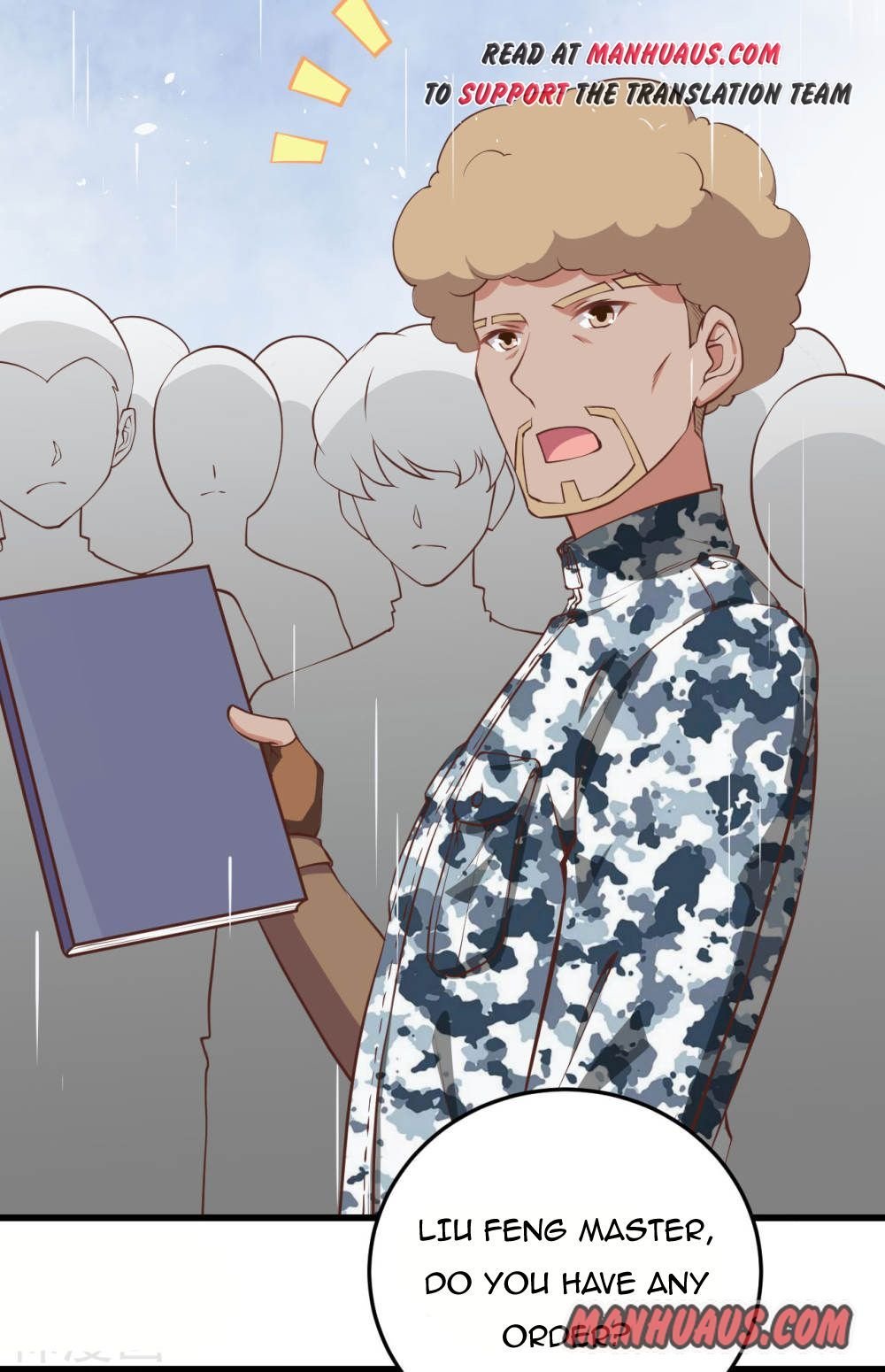 Page 43 of Chapter 161
