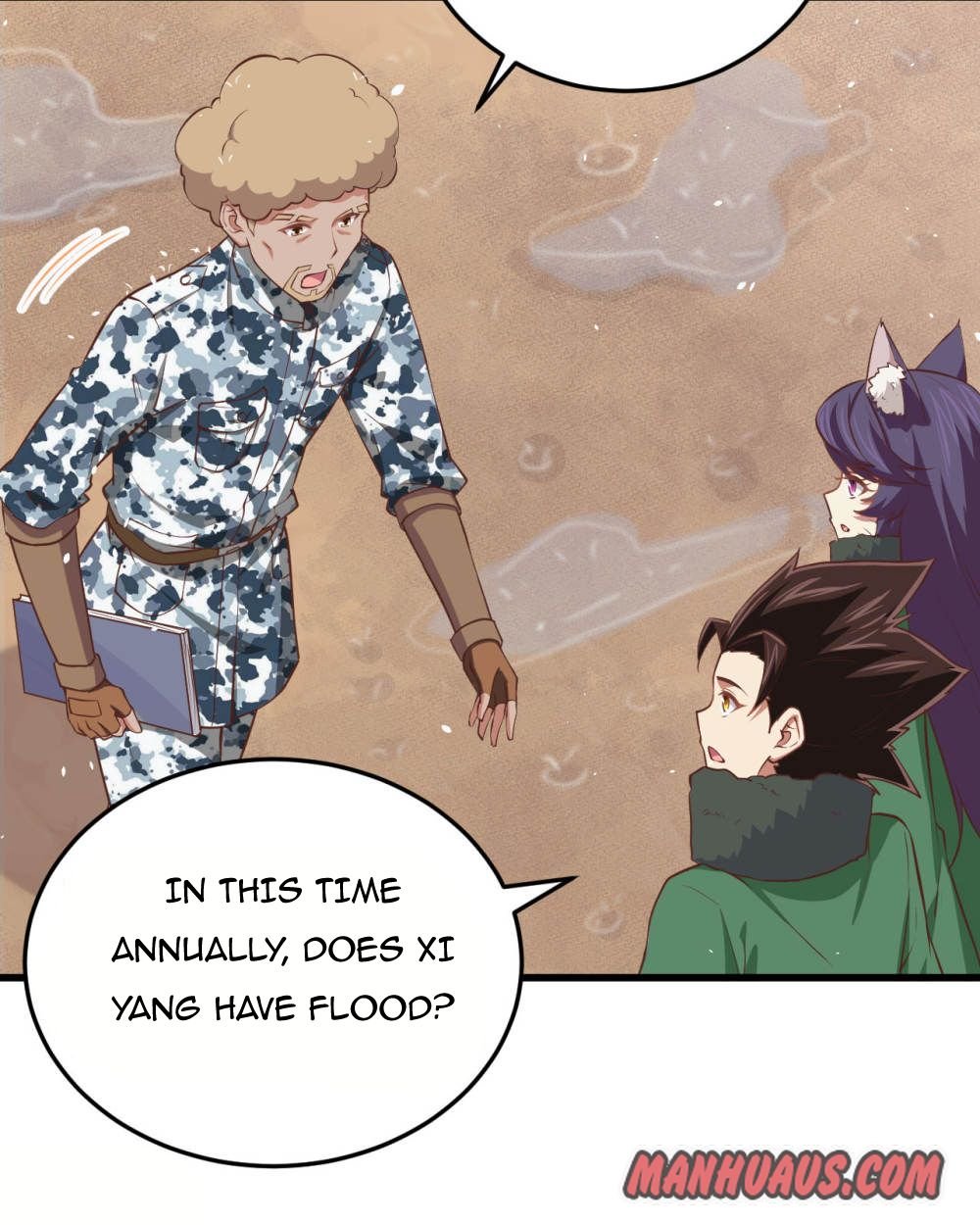 Page 44 of Chapter 161