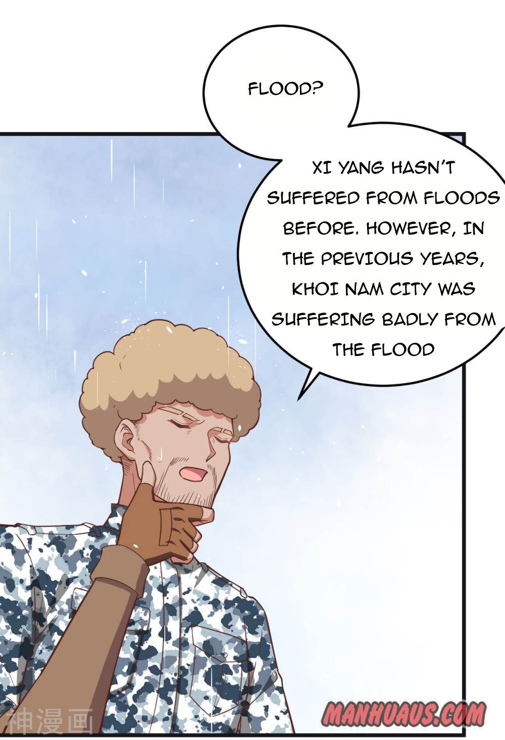 Page 45 of Chapter 161