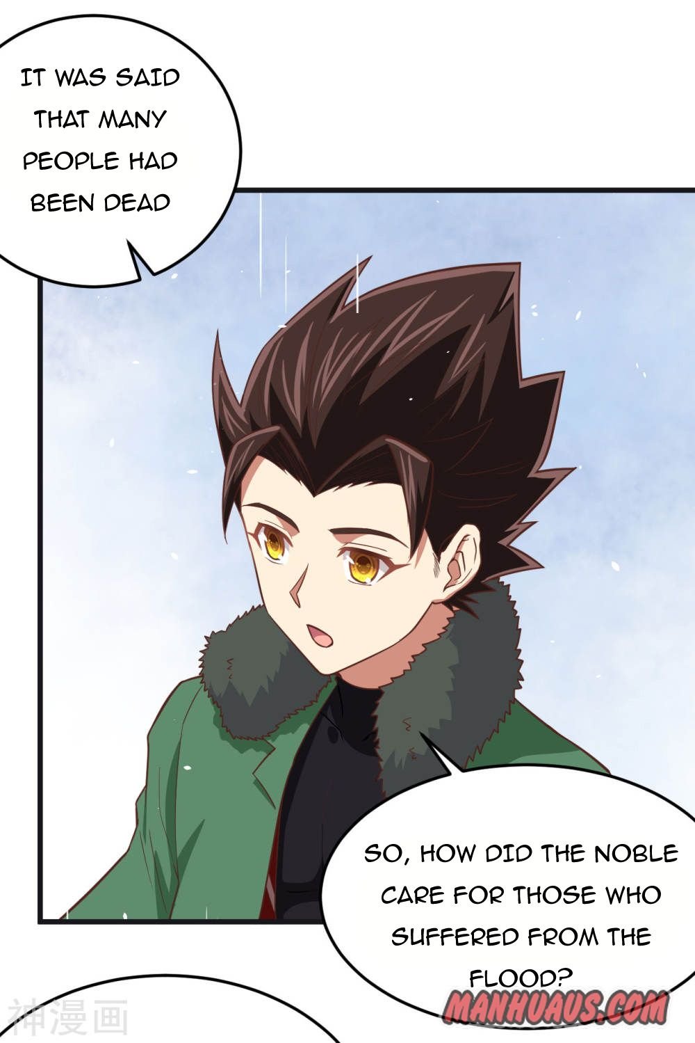Page 46 of Chapter 161