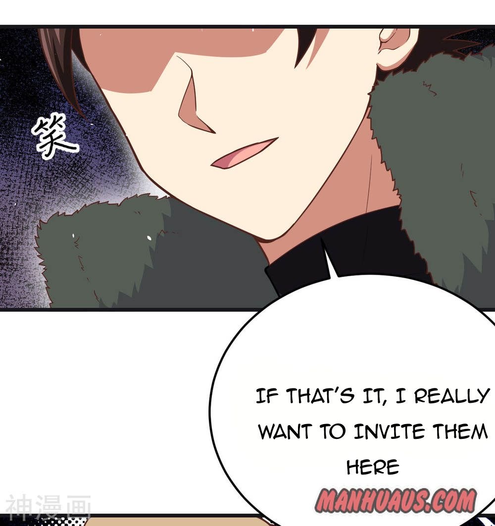 Page 48 of Chapter 161