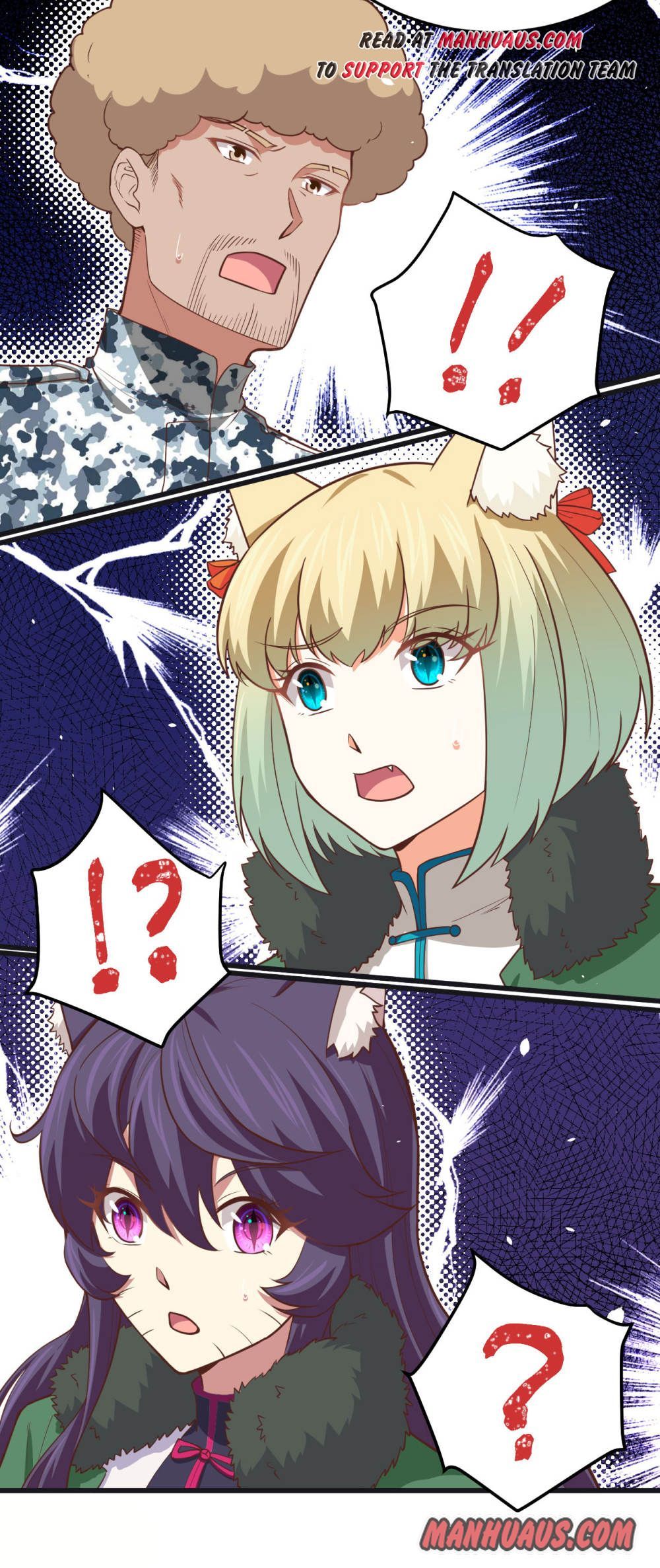 Page 49 of Chapter 161