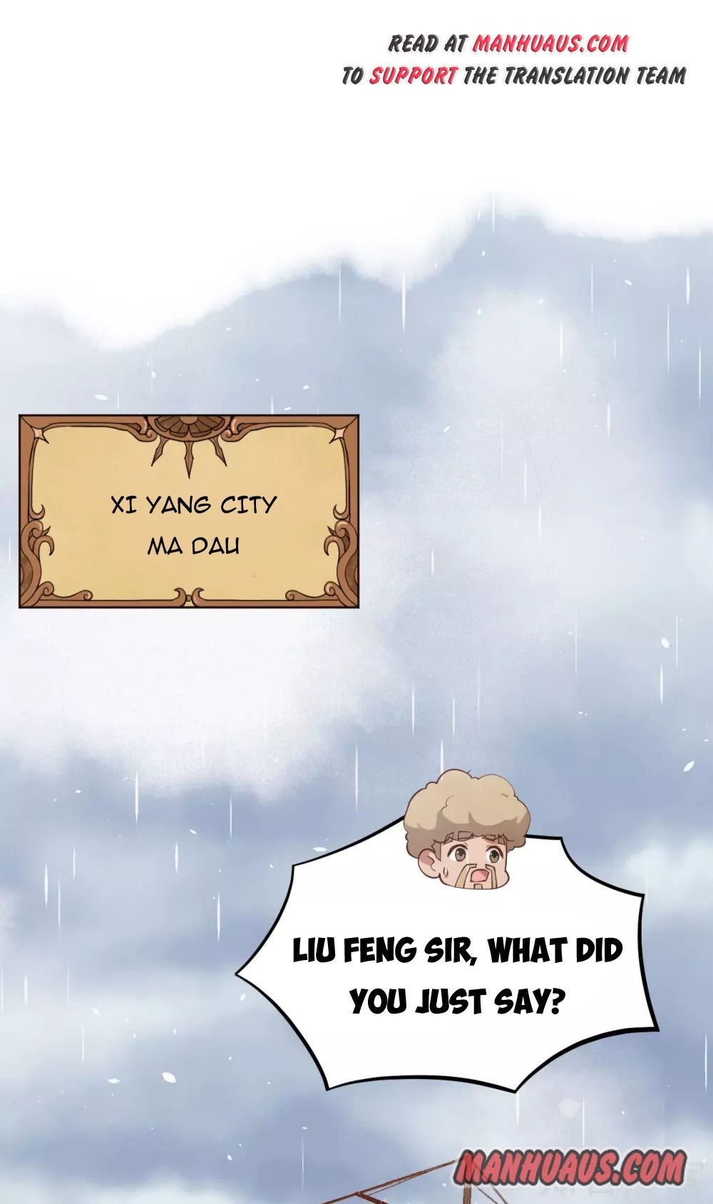 Page 1 of Chapter 162