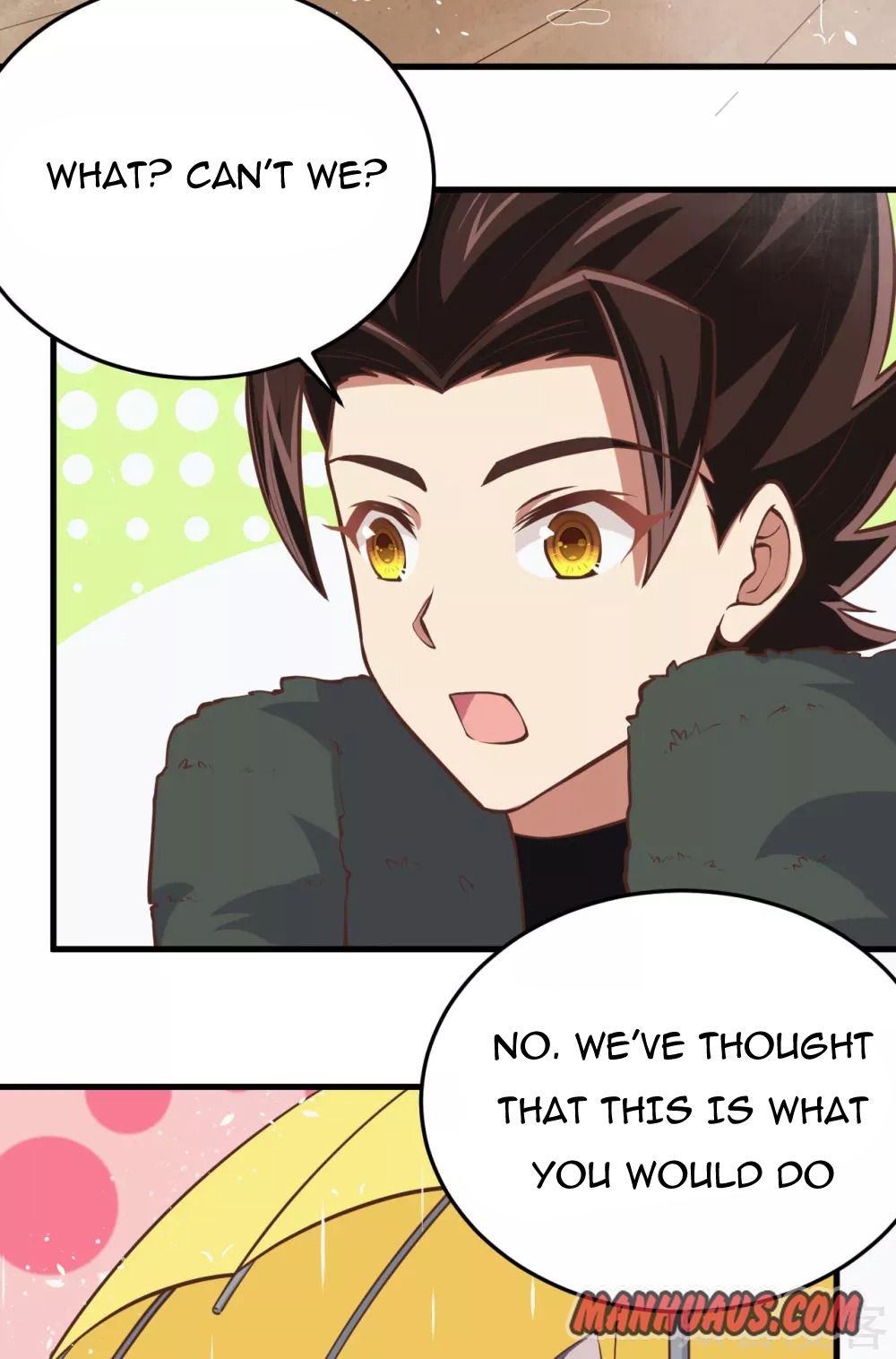 Page 3 of Chapter 162