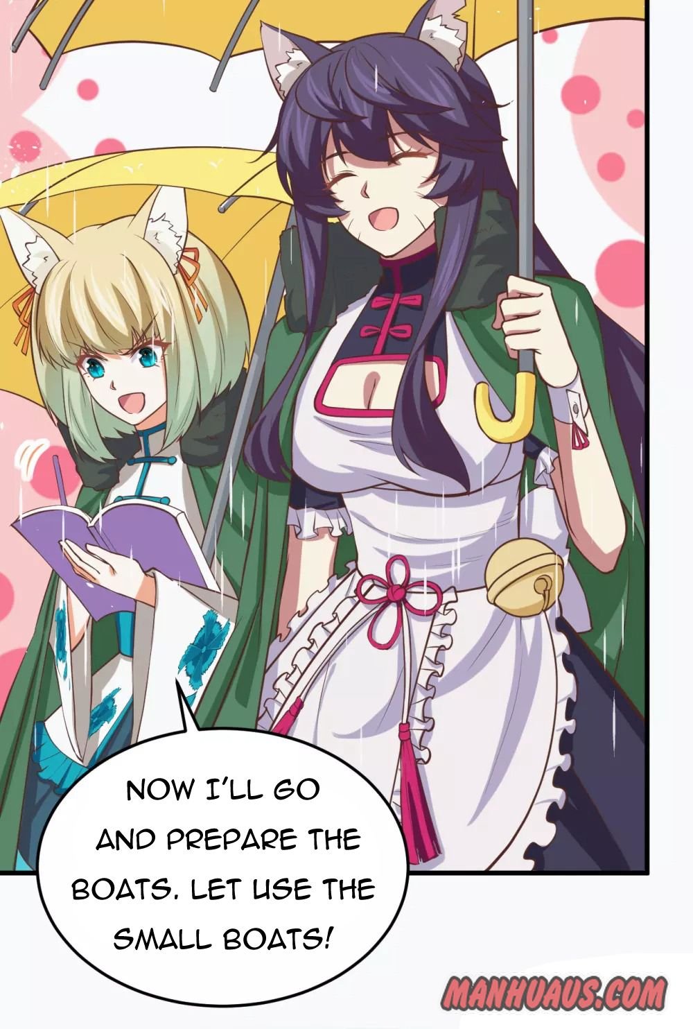 Page 4 of Chapter 162